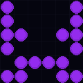 131.255.83.133