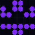 131.255.83.134