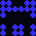 131.255.83.135