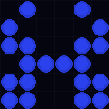 131.255.83.138