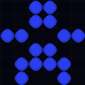 131.255.83.139