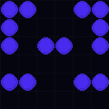 131.255.83.142