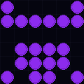 131.255.83.145