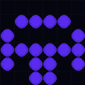 131.255.83.146