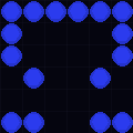 131.255.83.147
