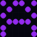 131.255.83.148
