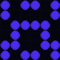 131.255.83.149