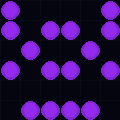 131.255.83.150