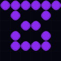 131.255.83.151