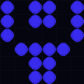 131.255.83.152