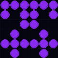 131.255.83.154
