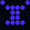 131.255.83.155