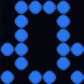 131.255.83.156