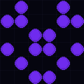 131.255.83.157