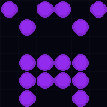 131.255.83.158