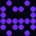 131.255.83.162