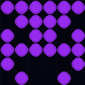 131.255.83.164