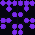 131.255.83.166