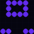 131.255.83.167