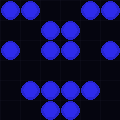 131.255.83.170