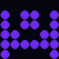 131.255.83.171