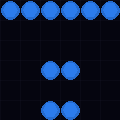 131.255.83.172