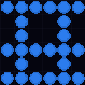 131.255.83.175