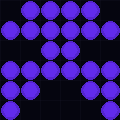 131.255.83.176