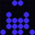 131.255.83.177