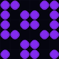 131.255.83.18
