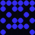 131.255.83.180