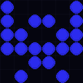 131.255.83.181