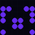 131.255.83.190