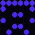 131.255.83.196