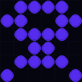 131.255.83.197