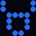 131.255.83.2