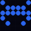 131.255.83.200