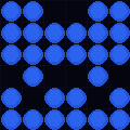 131.255.83.201