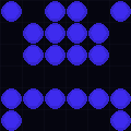 131.255.83.202