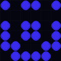 131.255.83.203