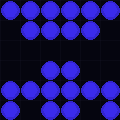 131.255.83.204