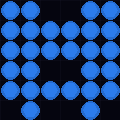 131.255.83.205