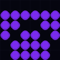 131.255.83.206