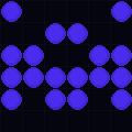131.255.83.207