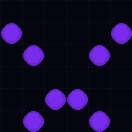 131.255.83.209