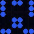 131.255.83.21