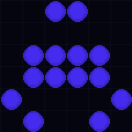 131.255.83.210