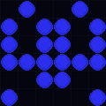 131.255.83.211