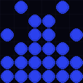 131.255.83.212