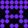 131.255.83.213